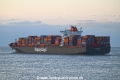 Osaka Express OS-270422-19.jpg