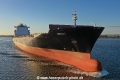 Orca 1 KH-010922-3.jpg