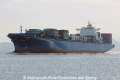 Palena RV-150212-02.jpg