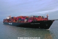 Osaka Express KH-031122-1.jpg