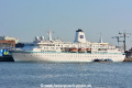 World Odyssey (KB-D100916-02).jpg