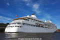 Silver Whisper 200617-11.jpg