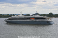 World Explorer 070919-11.jpg