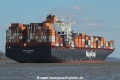 Osaka Express TL-060415-3.jpg