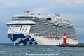 Sky Princess HK-240724-1.jpg