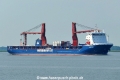 UHL Fable (KK-190724-1).jpg