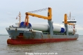 Trito Navigator (OK-040717-1).jpg