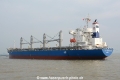 Rijn Confidence (MB-211018-22).jpg