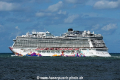World Dream OS-230820-23.jpg