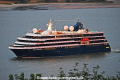 World Navigator 070922-04.jpg
