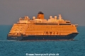Spirit of Adventure TL-110725-2.jpg