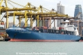 P&O Nedlloyd Shanghai OS-150505-01.jpg