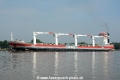 Trinityborg (MB-050715-8).jpg