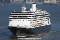 Zaandam (MS-060811-09).jpg