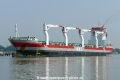 Trinityborg (OK-050715-1).jpg