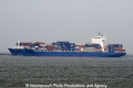 Pago OS-210612-03.jpg