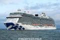 Sky Princess HK-240724-3.jpg