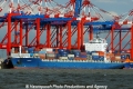 Pago OS-110512-03.jpg