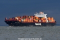 Osaka Express JG-140325-1.jpg