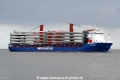 UHL Fable JG-050724-07.jpg