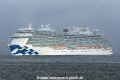 Sky Princess NT-170725-01.jpg