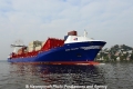 OOCL Rauma 131008-05.jpg