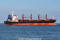 Tamrey S JG-190925-3.jpg