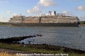 Westerdam OA-260710-07.jpg