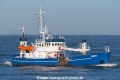 Taifun SH-131225-01.jpg