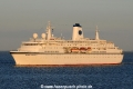 World Odyssey JG-070915-01.jpg