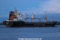 Regalica TL-260417-3.jpg