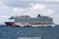 World Dream OS-230820-12.jpg