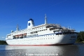 World Odyssey JB-0709156-05.jpg