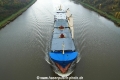 UBC Moin JB-071115-03.jpg