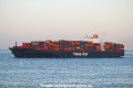 Osaka Express OS-270422-08.jpg