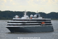 World Explorer 070919-02.jpg