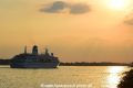 World Odyssey 100916-09.jpg