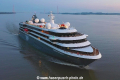 World Voyager KH-240821-9.jpg