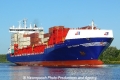 OOCL Rauma (OK-260712-0).jpg