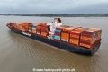 Suape Express TL-190926-4.jpg