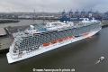 Sky Princess (KB-D301024-13).jpg