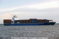 Partici (OK-121011-1).jpg