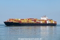 Orca I OS-260624-07.jpg