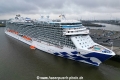 Sky Princess (KB-D301024-06).jpg