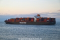 Osaka Express OS-270422-14.jpg