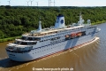World Odyssey JB-0709156-13.jpg