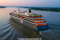 World Voyager KH-240821-5.jpg