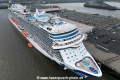 Sky Princess (KB-D301024-09).jpg