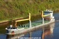 Trito Navigator JB-030518-03.jpg