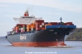 Palena JP-021119-01.jpg